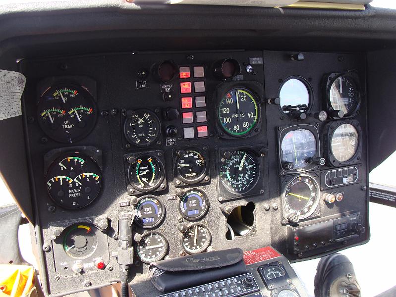 Alaska 2008 063.jpg